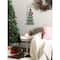 DII® Countdown To Christmas Tree Advent Calendar